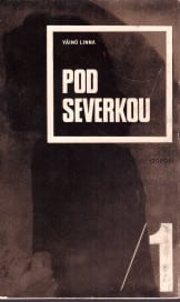 Pod severkou 1-3