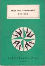 Lucidor