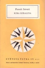 Kira Kiralina * 