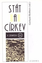 Stát a církev v zemích Evropské unie