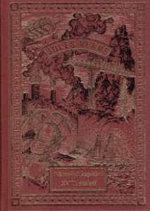 Námořní kapitáni XVIII. století