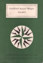 Balady