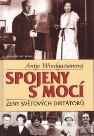 Spojeny s mocí