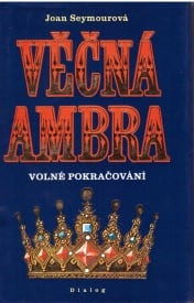 Věčná Ambra 2*