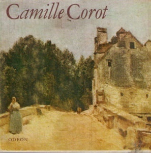 Camille Corot*