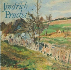 Jindřich Prucha *