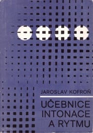 Učebnice intonace a rytmu