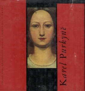 Karel Purkyně*