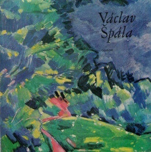 Václav Špála*