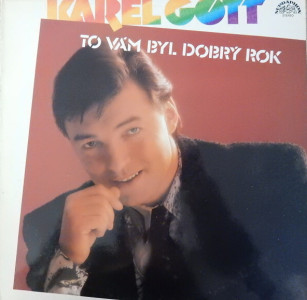 To vám byl dobrý rok