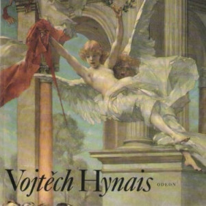 Vojtěch Hynais *