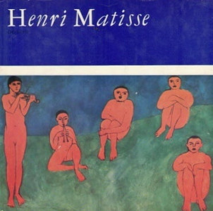 Henri Matisse*