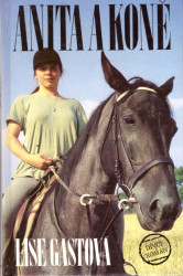 Anita a koně