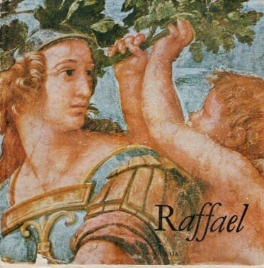 Raffael *