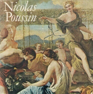 Nicolas Poussin *