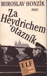 Za Heydrichem otazník