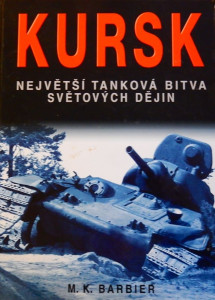 Kursk