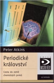 Periodické království
