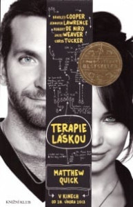 Terapie láskou