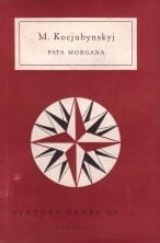 Fata morgana 