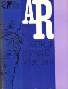 Má bohéma