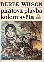 Pirátova plavba kolem světa
