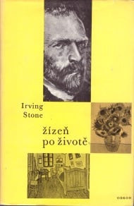 Žízeň po životě *
