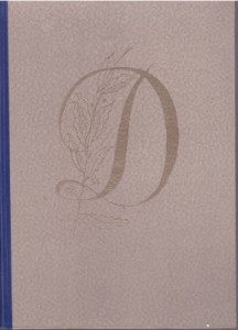 Rusalka