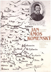 Jan Amos Komenský *