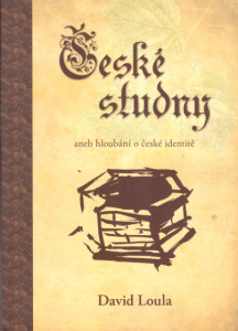 České studny