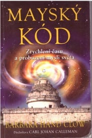 Mayský kód
