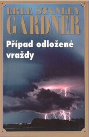 Případ odložené vraždy