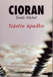Nástin úpadku