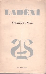 Ladění (podpis)