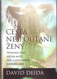 Cesta nespoutané ženy