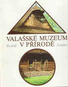 Valašské muzeum v přírodě*