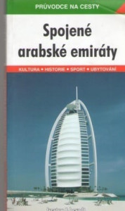 Spojené arabské emiráty