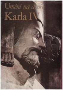 Umění na dvoře Karla IV. *