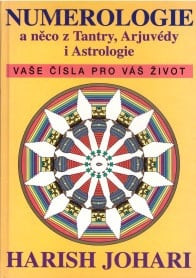 Numerologie