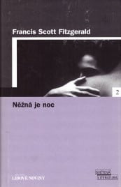Něžná je noc *