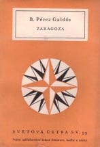 Zaragoza