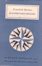 Maloměstské obrázky