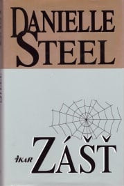 Zášť