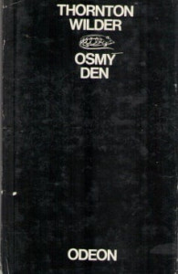 Osmý den