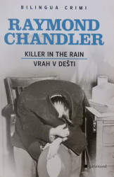 Killer in the Rain = Vrah v dešti