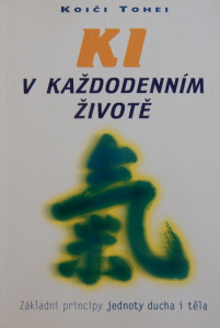 Ki v každodenním životě
