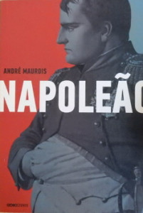Napoleao 