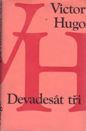 Devadesát tři *
