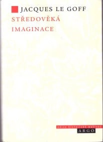 Středověká imaginace