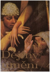 Dějiny umění / 4 *